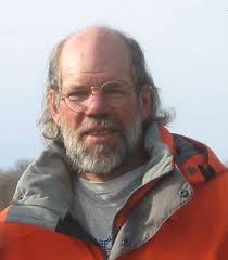 I'll be skiing Attitash today. Hope to get some video.