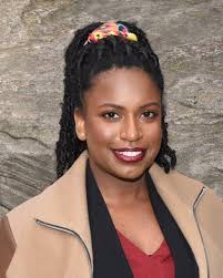 Juno Award calypsonian John Perez was among the best composers — Ron Fanfair