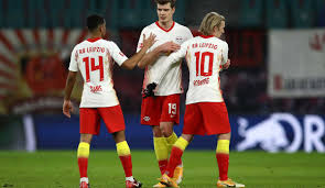 Get a reliable prediction and bet based match forecast. Pysbx1tkn5x2em