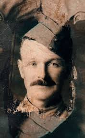 Miramichi men killed in Italy