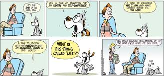 Http Comics Azcentral Com Slideshow Comic Buckles Free Comics Comic Strips Comics