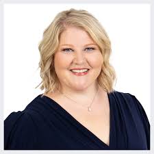 Find Realtors, Real Estate Agents & Brokers