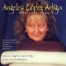 Tonadillas escénicas: No. 6, Seguidilla del oficial cortejante