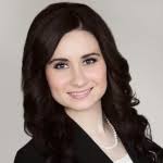 Anoka, MN Lawyers & Law Firms