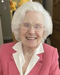 Domenica M. Corry Obituary February 28, 2024