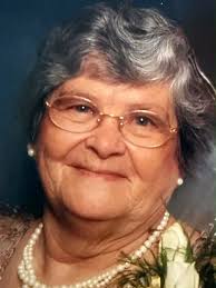 Image result for Sophia White 1993 Colt