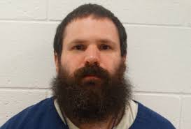 Offender Tracking Information System (OTIS)