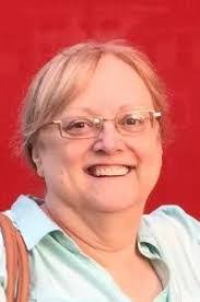 Joe Chuba's Instagram, Twitter & Facebook