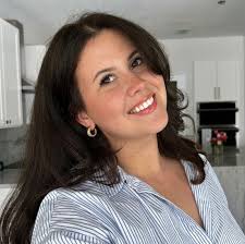 Hannah Prack and Niko Feliciano's Wedding Website