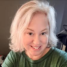 So let's have a little real talk! I know the minute I show you all a bunch  of sugar‑free, low‑calorie sauces, some folks might want to come in hot  with the “but