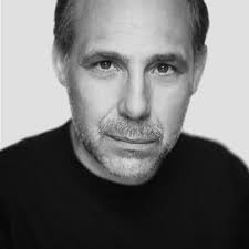 CAST ANNOUNCEMENT Thrilled to announce that Andrew Fettes (8MM 2, London's  Burning, Dr Who) will be playing the role of Colm O'Cleirigh in 'The  Haunting of the Lady-Jane' #actor #casting #indiefilm #britishfilm #