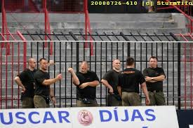 We would like to show you a description here but the site won't allow us. 08 19 Honved Budapest Sk Sturm 26 7 2008 20080726 410r Sturmtifo Com Das Bildportal Der Nordkurve Sturm Graz All Images C Sturmtifo Com Contact Office Sturmtifo Com