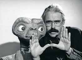 Camera Operator Lifetime Achievement Award