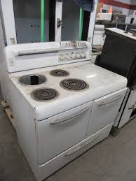 Image result for White 1964 Kelvinator