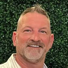 Star Rating and Reviews for Brandon Sutkowi