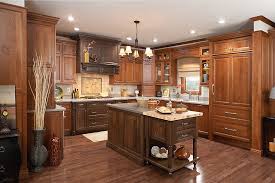 medallion kitchen cabinetry & doors