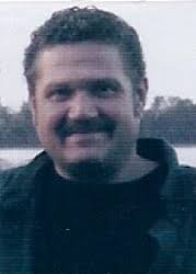 Nathan Joseph Trottier (1959-2011): homenaje de Find a Grave