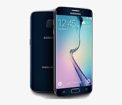 Sign up for expressvpn today we may earn a commission for purchases using our links. Galaxy S6 Edge Topic Samsung S6 Edge Png Free Transparent Png Download Pngkey