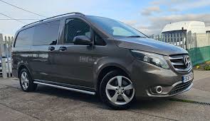 Image result for Indium Gray 2016 Vito