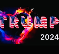 David Bice (@david.bice) • Instagram photos and videos