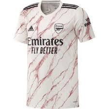 Get ready for game day with officially licensed arsenal fc jerseys, uniforms and more for sale for men, women and youth at the ultimate sports store. Arsenal Shirts Foot Store