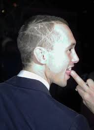 18 Dan Mcmillan Stock Pictures, Editorial Images and Stock Photos