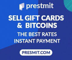 Sell best buy gift card for bitcoin. Aunty Ada On Twitter Sell Or Buy Bitcoins And Gift Cards At An Amazing Rate With Prestmit You Can Buy Gift Cards And Pay In Naira You Can Also Sell Your Bitcoins