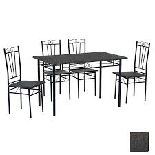 If you have any questions regarding dining. China Wholesale Dining Sets China Wholesale Dining Sets Manufacturers And Suppliers On Alibaba Com