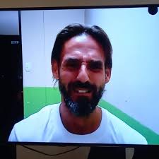 Noticias Lourdes Colón added a...