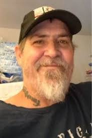 Philip Kirsch's Instagram, Twitter & Facebook