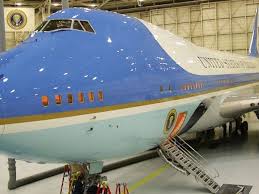 Air Force One 10 Perks Of Flying Like The President Air Force Ones Air Force Aircraft Air Force