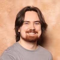 70+ "Chris Reno" profiles