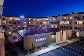 1797 e cactus ave, las vegas, nv 89183, usa. The Lennox Moonwater Capital