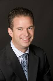 Canada's leading real estate teams outline the keys to achieving collective  success