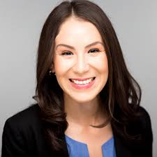 Mayra Bugarin's Instagram, Twitter & Facebook