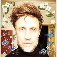 Dag Andersson (dag1570)