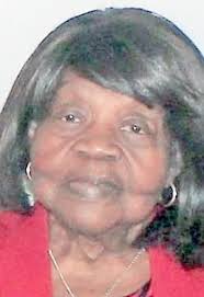 Ozella Brown Obituary (2022)