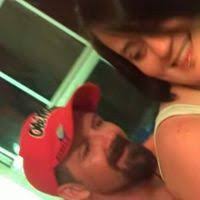 Christen King (amycowboy) — профиль