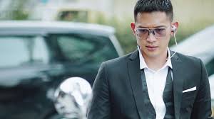 Akibatnya, dia harus dilarikan ke rumah sakit sekitar pukul 23.00 oleh sang suami, rezky aditya. Profil Rezky Aditya Terlengkap