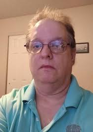 How much of game world is mapped out?