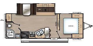 Don't pass up this amazing catalina legacy edition travel trailer! 2019 Coachmen Catalina Legacy Edition 243rbs Specs And Literature Guide