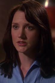 Eureka: Season 2, Episode 9