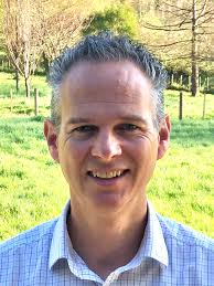 New appointment to Te Mata Park Trust board