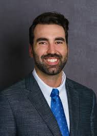 Percy J Avetrani, Wealth Management Advisor