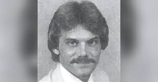 Mark Allen Blanchette Obituary