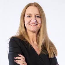 After 26 fantastic years at Siemens I retired