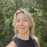 200+ "Peremans" profiles