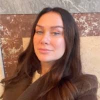 90+ profiler som matchar ”Begic”