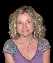 Kim Hammar's Instagram, Twitter & Facebook