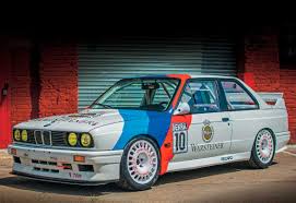 Bmw e30 body kit mtech2. Road Legal Group A 2 3 Litre S14b23 Engined Bmw M3 E30 Recreation Drive My Blogs Drive